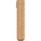 Ekena Millwork Merced Craftsman Smooth Bracket w/ Offset Brace, Western Red Cedar, 7 1/2"W x 34"D x 40"H BKT0806X34X40MRC04SWR - alternate 4